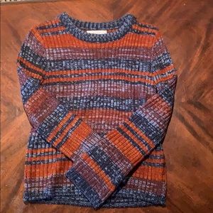 Girls/ women’s sweater